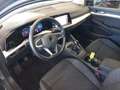 Volkswagen Golf Variant Golf VIII Variant 2.0 TDI Life *ACC*R-CAM*SHZ* Grau - thumbnail 8