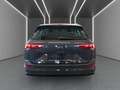 Volkswagen Golf Variant Golf VIII Variant 2.0 TDI Life *ACC*R-CAM*SHZ* Grau - thumbnail 6