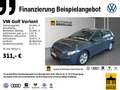 Volkswagen Golf Variant Golf VIII Variant 2.0 TDI Life *ACC*R-CAM*SHZ* Gris - thumbnail 1
