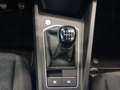 Volkswagen Golf Variant Golf VIII Variant 2.0 TDI Life *ACC*R-CAM*SHZ* Gris - thumbnail 13