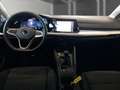 Volkswagen Golf Variant Golf VIII Variant 2.0 TDI Life *ACC*R-CAM*SHZ* Grau - thumbnail 11