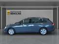Volkswagen Golf Variant Golf VIII Variant 2.0 TDI Life *ACC*R-CAM*SHZ* Grau - thumbnail 4
