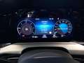 Volkswagen Golf Variant Golf VIII Variant 2.0 TDI Life *ACC*R-CAM*SHZ* Grau - thumbnail 16
