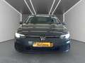 Volkswagen Golf Variant Golf VIII Variant 2.0 TDI Life *ACC*R-CAM*SHZ* Grau - thumbnail 5