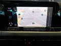 Volkswagen Golf Variant Golf VIII Variant 2.0 TDI Life *ACC*R-CAM*SHZ* Gris - thumbnail 12
