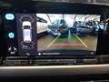 Volkswagen Golf Variant Golf VIII Variant 2.0 TDI Life *ACC*R-CAM*SHZ* Grau - thumbnail 18