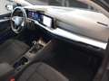 Volkswagen Golf Variant Golf VIII Variant 2.0 TDI Life *ACC*R-CAM*SHZ* Grau - thumbnail 10