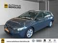 Volkswagen Golf Variant Golf VIII Variant 2.0 TDI Life *ACC*R-CAM*SHZ* Gris - thumbnail 2