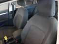 Volkswagen Golf Variant Golf VIII Variant 2.0 TDI Life *ACC*R-CAM*SHZ* Grau - thumbnail 9