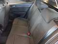Volkswagen Golf Variant Golf VIII Variant 2.0 TDI Life *ACC*R-CAM*SHZ* Grau - thumbnail 17