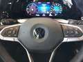 Volkswagen Golf Variant Golf VIII Variant 2.0 TDI Life *ACC*R-CAM*SHZ* Grau - thumbnail 15