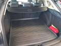 Volkswagen Golf Variant Golf VIII Variant 2.0 TDI Life *ACC*R-CAM*SHZ* Gris - thumbnail 7