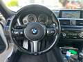 BMW 320 i M-PAKET-VOLL SCHECKHEFT- MIT GARANTIE Blanc - thumbnail 15