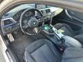 BMW 320 i M-PAKET-VOLL SCHECKHEFT- MIT GARANTIE Blanc - thumbnail 14