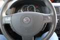 Opel Meriva 1.8-16V Temptation Automaat Airco Audio Lmv Cv Noir - thumbnail 14