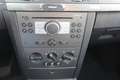 Opel Meriva 1.8-16V Temptation Automaat Airco Audio Lmv Cv Noir - thumbnail 15