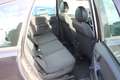 Opel Meriva 1.8-16V Temptation Automaat Airco Audio Lmv Cv Noir - thumbnail 8