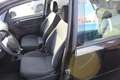Opel Meriva 1.8-16V Temptation Automaat Airco Audio Lmv Cv Noir - thumbnail 11