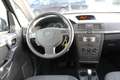 Opel Meriva 1.8-16V Temptation Automaat Airco Audio Lmv Cv Noir - thumbnail 9