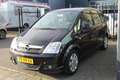Opel Meriva 1.8-16V Temptation Automaat Airco Audio Lmv Cv Noir - thumbnail 2