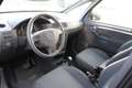 Opel Meriva 1.8-16V Temptation Automaat Airco Audio Lmv Cv Noir - thumbnail 10