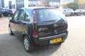 Opel Meriva 1.8-16V Temptation Automaat Airco Audio Lmv Cv Noir - thumbnail 6