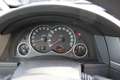 Opel Meriva 1.8-16V Temptation Automaat Airco Audio Lmv Cv Noir - thumbnail 12