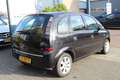 Opel Meriva 1.8-16V Temptation Automaat Airco Audio Lmv Cv Noir - thumbnail 5