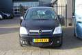 Opel Meriva 1.8-16V Temptation Automaat Airco Audio Lmv Cv Noir - thumbnail 3