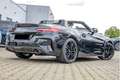 BMW Z4 Z4 G29 sdrive 20i Msport auto Nero - thumbnail 3