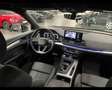 Audi Q5 I Sportback 2021  Sportback 40 2.0 tdi mhev 12V S Schwarz - thumbnail 9