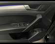 Audi Q5 I Sportback 2021  Sportback 40 2.0 tdi mhev 12V S Schwarz - thumbnail 15