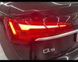 Audi Q5 I Sportback 2021  Sportback 40 2.0 tdi mhev 12V S Schwarz - thumbnail 6