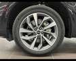 Audi Q5 I Sportback 2021  Sportback 40 2.0 tdi mhev 12V S Schwarz - thumbnail 17