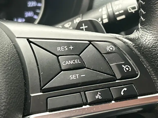 Nissan Juke view 19