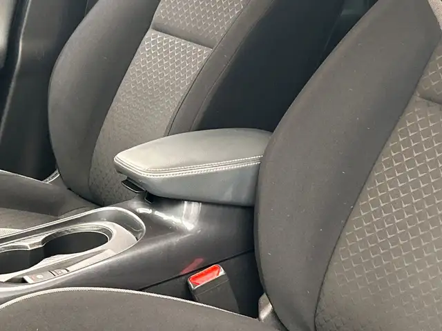 Nissan Juke view 15
