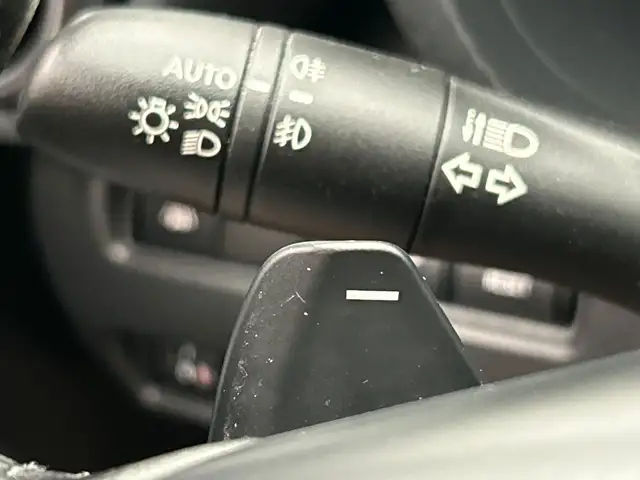 Nissan Juke view 16