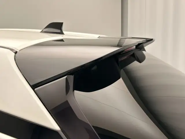 Nissan Juke view 28