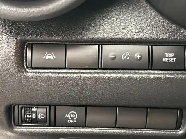 Nissan Juke view 18