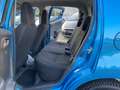 Nissan Pixo 1.0i Acenta Blauw - thumbnail 10