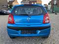 Nissan Pixo 1.0i Acenta Blauw - thumbnail 5