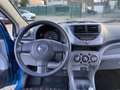 Nissan Pixo 1.0i Acenta Blauw - thumbnail 12