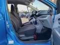 Nissan Pixo 1.0i Acenta Blauw - thumbnail 8