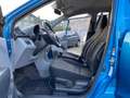Nissan Pixo 1.0i Acenta Blauw - thumbnail 7
