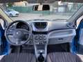 Nissan Pixo 1.0i Acenta Blauw - thumbnail 11