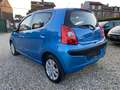 Nissan Pixo 1.0i Acenta Blauw - thumbnail 6