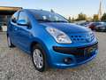 Nissan Pixo 1.0i Acenta Blauw - thumbnail 3