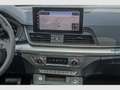 Audi Q5 Sportback 45 TFSI quattro S line Pano, AHK Schwarz - thumbnail 12