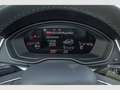 Audi Q5 Sportback 45 TFSI quattro S line Pano, AHK Schwarz - thumbnail 20