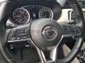 Nissan Micra Micra 1.0 ig-t Tekna 92cv xtronic Orange - thumbnail 15